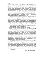 giornale/UM10009850/1890/unico/00000194