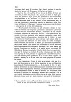 giornale/UM10009850/1890/unico/00000196