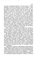 giornale/UM10009850/1890/unico/00000197