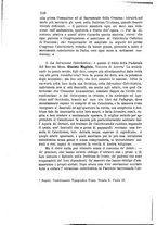 giornale/UM10009850/1890/unico/00000198