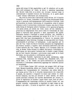 giornale/UM10009850/1890/unico/00000200