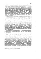 giornale/UM10009850/1890/unico/00000201