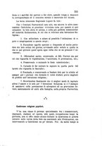 giornale/UM10009850/1890/unico/00000205