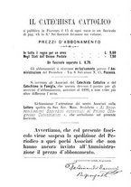 giornale/UM10009850/1890/unico/00000208