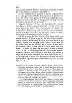 giornale/UM10009850/1890/unico/00000212