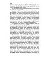 giornale/UM10009850/1890/unico/00000214