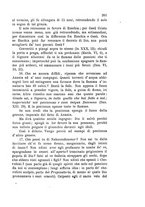 giornale/UM10009850/1890/unico/00000215