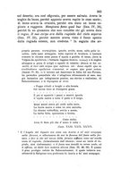 giornale/UM10009850/1890/unico/00000217