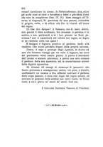 giornale/UM10009850/1890/unico/00000218