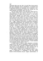 giornale/UM10009850/1890/unico/00000220