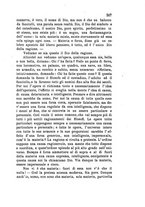 giornale/UM10009850/1890/unico/00000221