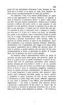 giornale/UM10009850/1890/unico/00000223