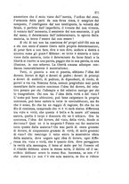 giornale/UM10009850/1890/unico/00000225