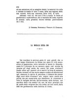 giornale/UM10009850/1890/unico/00000226