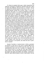 giornale/UM10009850/1890/unico/00000227