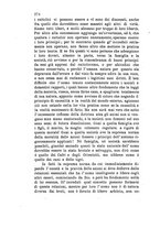 giornale/UM10009850/1890/unico/00000228