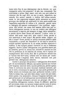 giornale/UM10009850/1890/unico/00000229