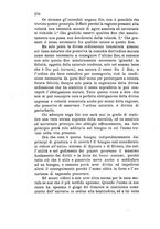 giornale/UM10009850/1890/unico/00000230