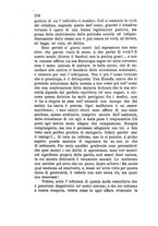 giornale/UM10009850/1890/unico/00000232