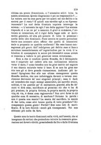 giornale/UM10009850/1890/unico/00000233