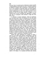 giornale/UM10009850/1890/unico/00000234