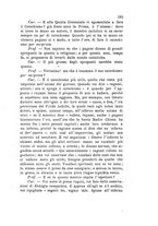 giornale/UM10009850/1890/unico/00000237