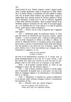 giornale/UM10009850/1890/unico/00000238