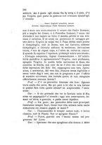 giornale/UM10009850/1890/unico/00000240