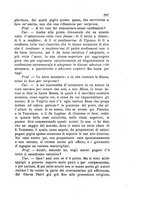 giornale/UM10009850/1890/unico/00000241