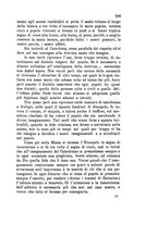 giornale/UM10009850/1890/unico/00000243