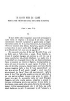 giornale/UM10009850/1890/unico/00000245