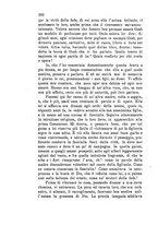 giornale/UM10009850/1890/unico/00000246