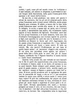 giornale/UM10009850/1890/unico/00000248