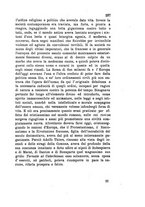 giornale/UM10009850/1890/unico/00000251