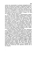 giornale/UM10009850/1890/unico/00000253