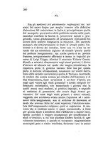 giornale/UM10009850/1890/unico/00000254