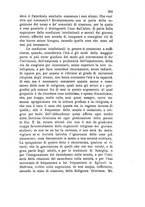 giornale/UM10009850/1890/unico/00000257