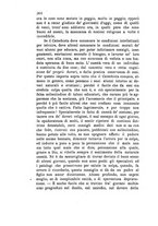 giornale/UM10009850/1890/unico/00000258