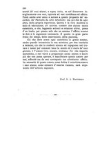 giornale/UM10009850/1890/unico/00000260