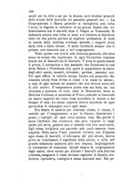 giornale/UM10009850/1890/unico/00000262