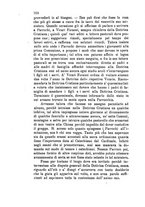 giornale/UM10009850/1890/unico/00000264