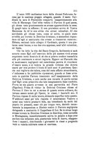 giornale/UM10009850/1890/unico/00000265