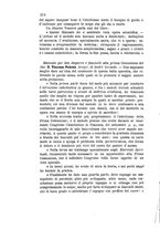 giornale/UM10009850/1890/unico/00000268