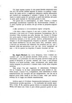 giornale/UM10009850/1890/unico/00000269