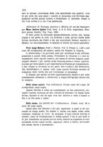 giornale/UM10009850/1890/unico/00000270