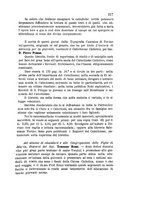 giornale/UM10009850/1890/unico/00000271