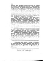 giornale/UM10009850/1890/unico/00000274