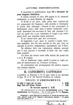 giornale/UM10009850/1890/unico/00000276