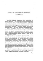 giornale/UM10009850/1890/unico/00000279