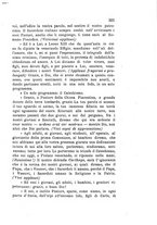 giornale/UM10009850/1890/unico/00000281